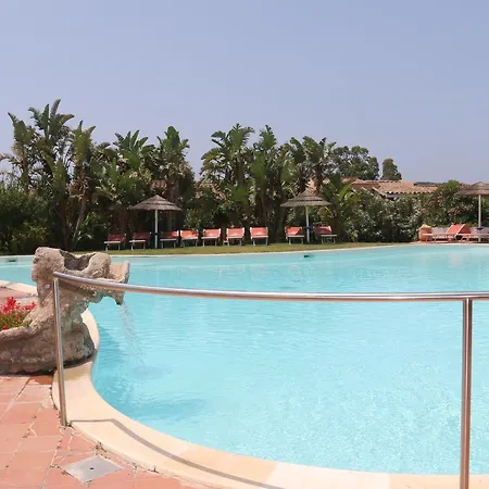 Tre Lune מלון וילסימיוס