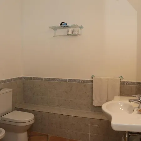 Tre Lune מלון וילסימיוס