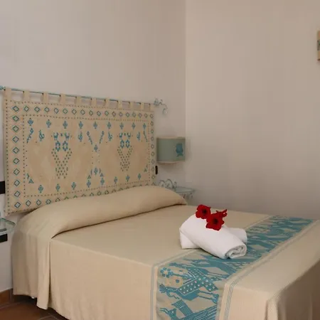 Tre Lune 3* וילסימיוס