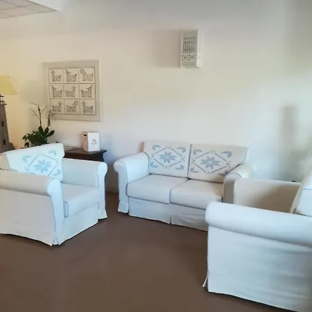 Tre Lune וילסימיוס