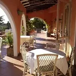 Hotel Tre Lune Villasimius
